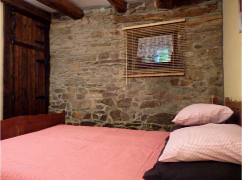 Bed & Breakfast Le 'ti 'bou de Refuge