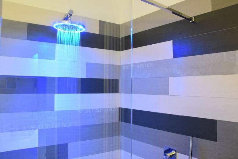 Hotel Design&art Pie'