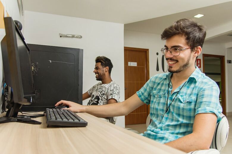 Hotel Clh Su�tes Foz Do Igua�u
