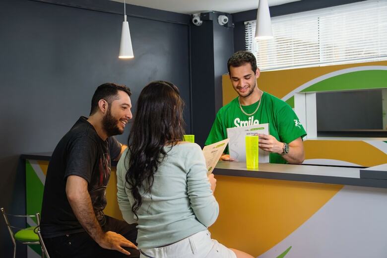 Hotel Clh Su�tes Foz Do Igua�u