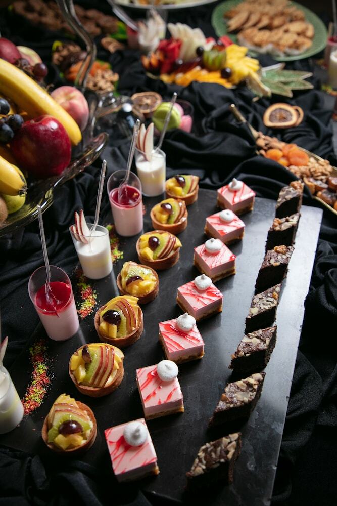 Kech Boutique Hotel & Spa