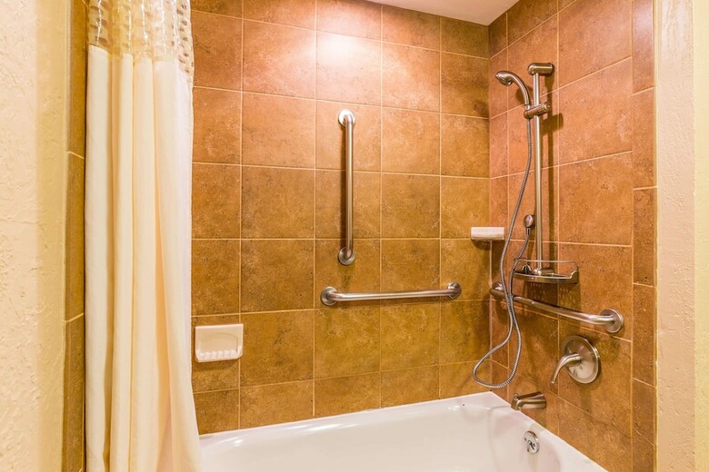 Hotel Hampton Inn & Suites Chicago/hoffman Estates