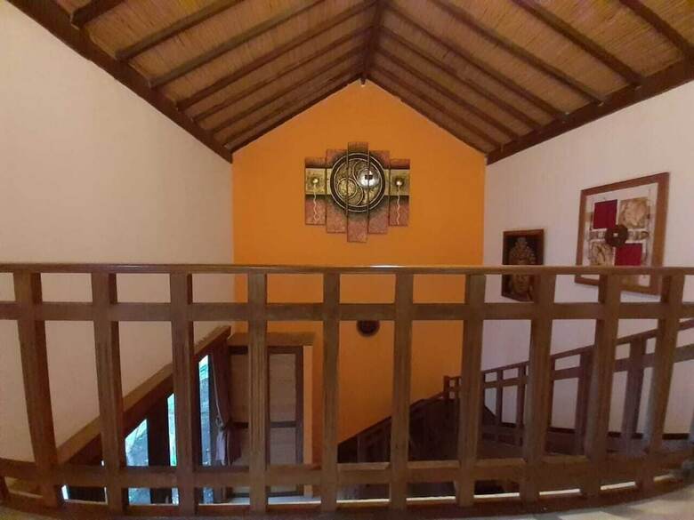 Hotel Laguna Gili Beach Resort