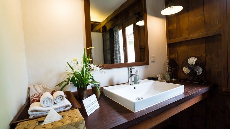 Apartamento Sala Lodges