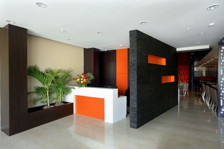 Astoria Hotels