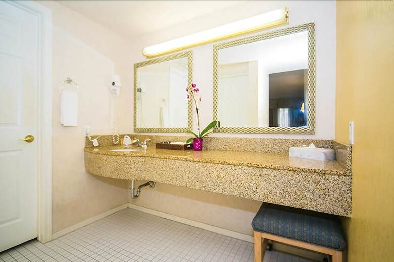Apartamento Arizona Golf Resort - Phoenix, Mesa
