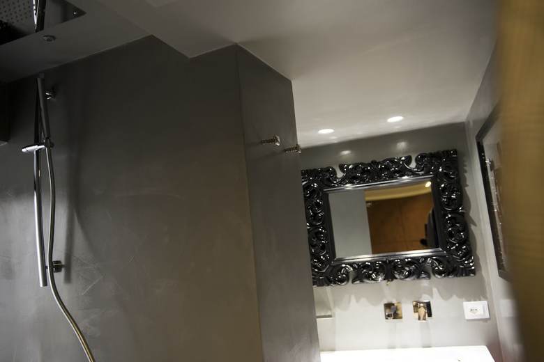 Hotel Torre Argentina Relais