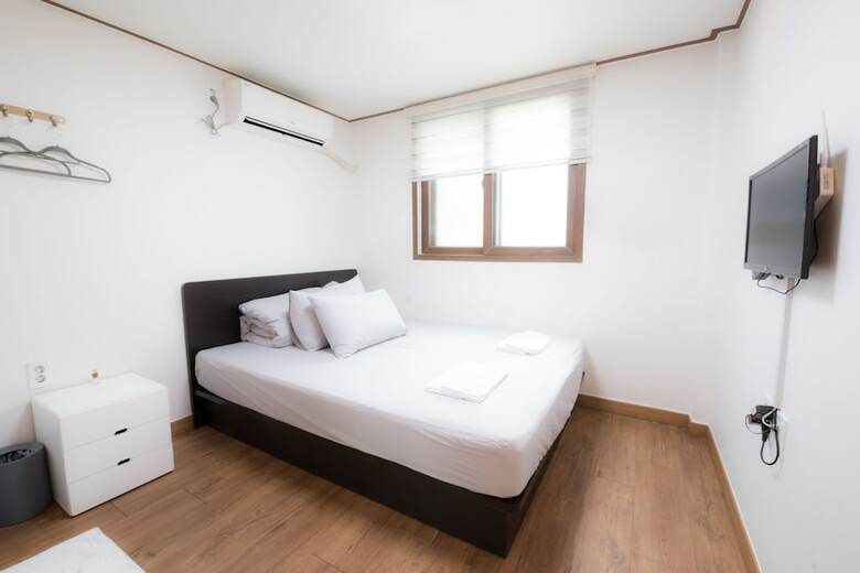 Hostal Myeongdong K Stay 2