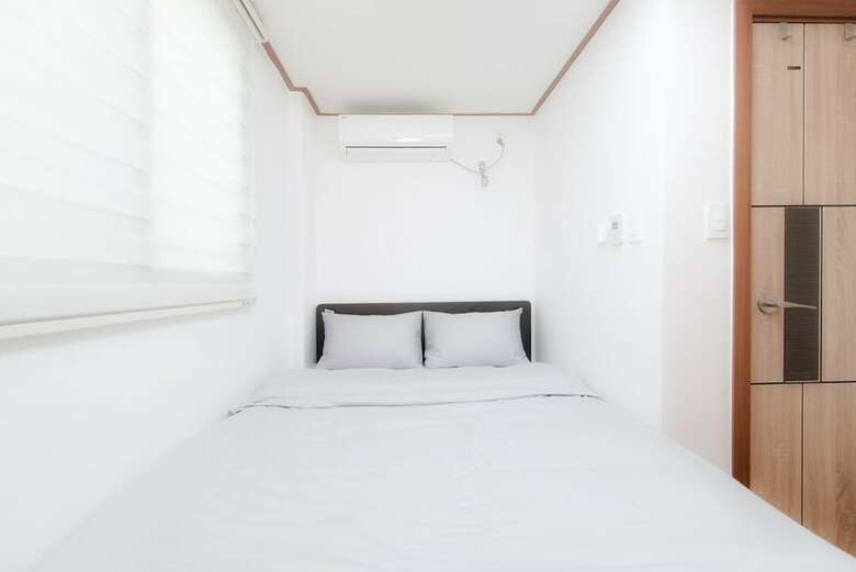 Hostal Myeongdong K Stay 2