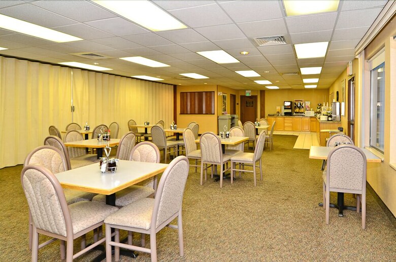 Hotel Quality Inn
