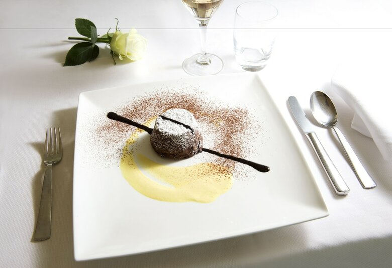 Fano Hotel Imperial