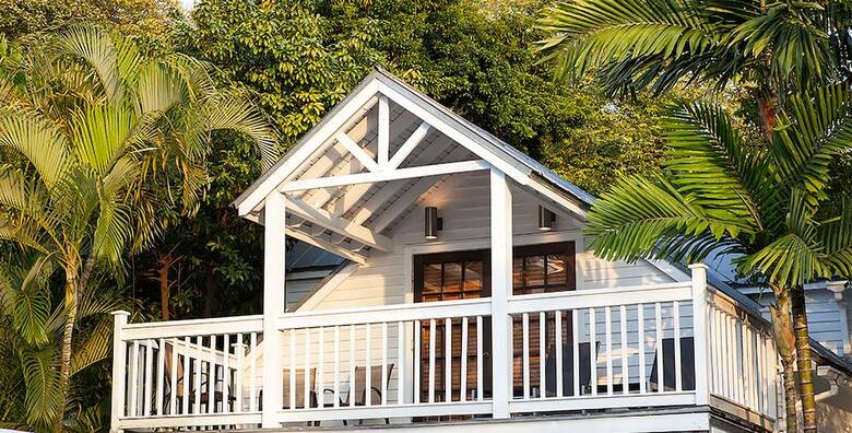 Hotel Nyah Key West-adults Only