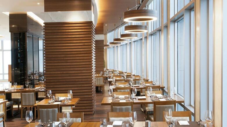 Lotte City Hotel Jeju