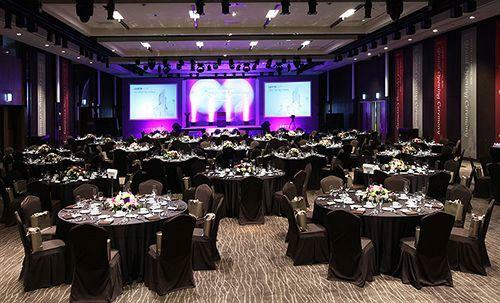 Lotte City Hotel Jeju