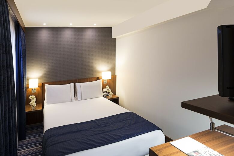 Hotel Taxim Express