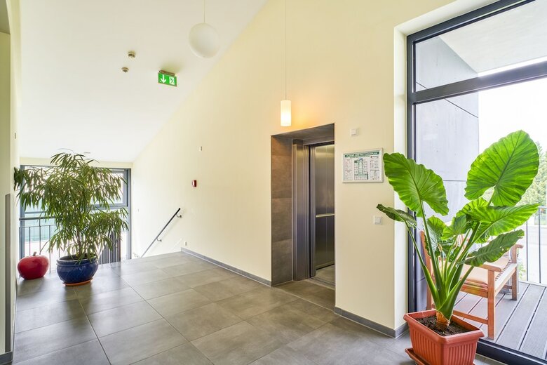 Hotel Apfelbaum
