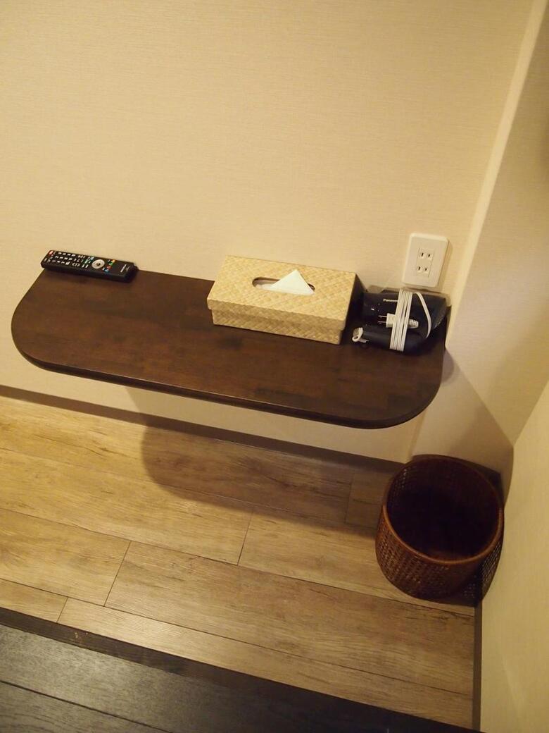 Hostal Fukuoka Hana Hostel