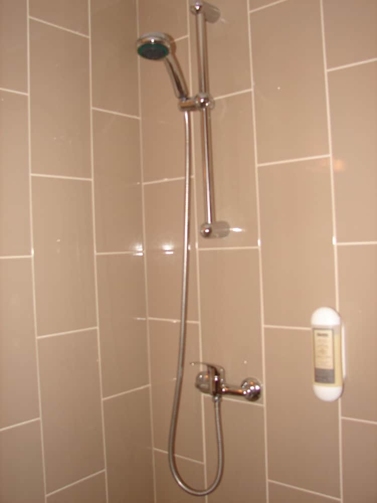 Budget Hotel Melun ? Dammarie Les Lys