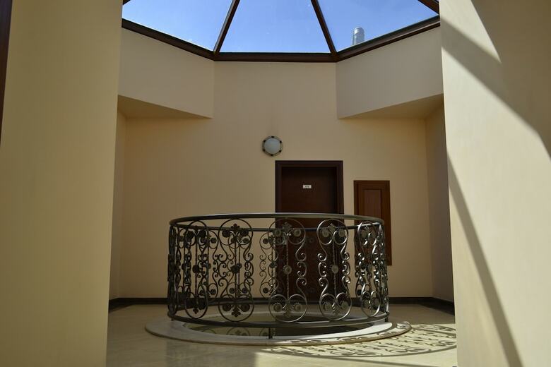 Apart Hotel Palazzo - All Inclusive