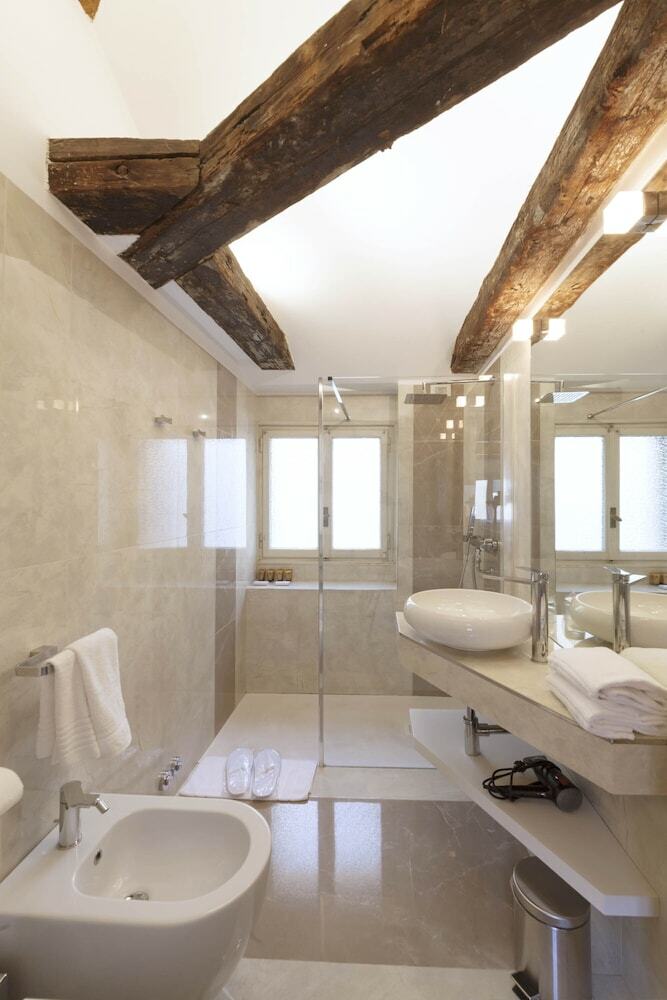 Palazzetto Pisani