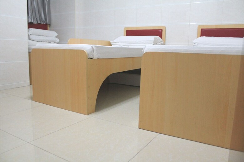 Hotel Asia Travel House