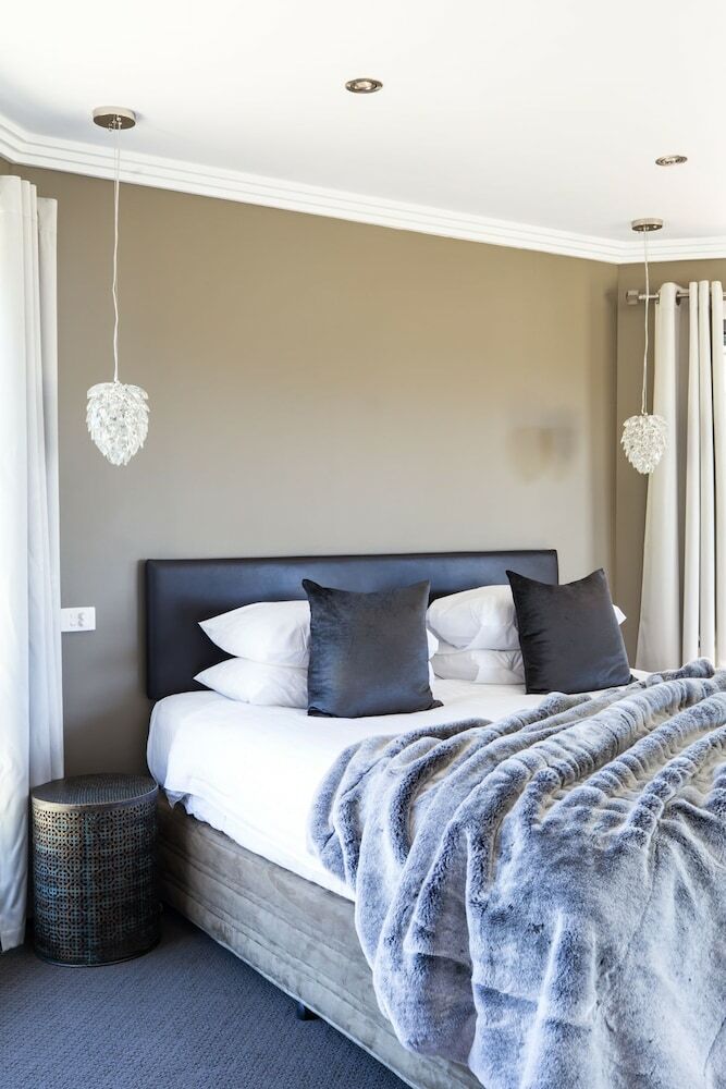 Hotel Alure Stanthorpe