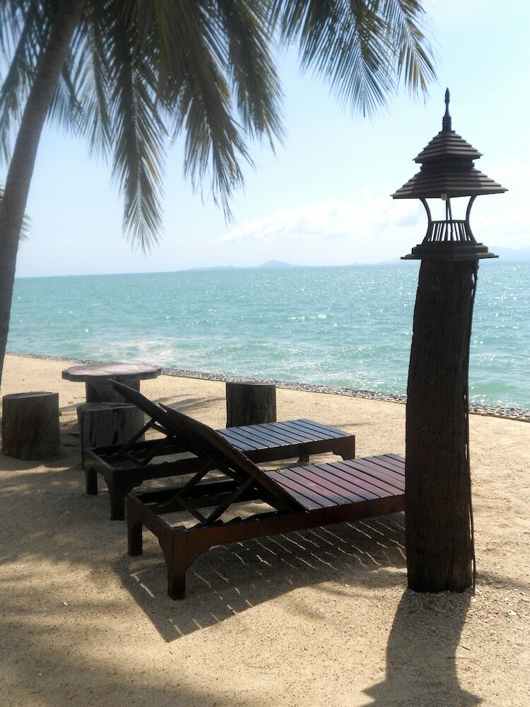 Apartamento Dewshore Resort