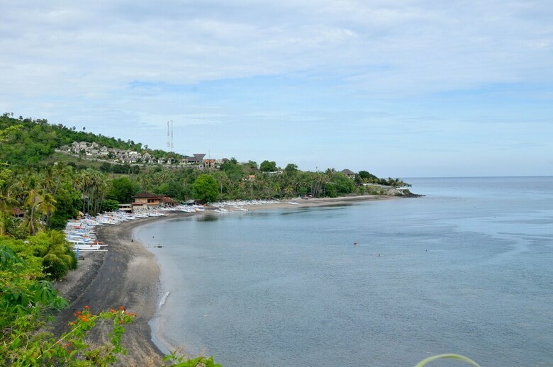 Hotel Coral View Villas