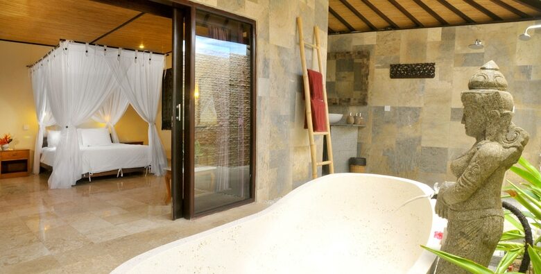 Hotel Coral View Villas