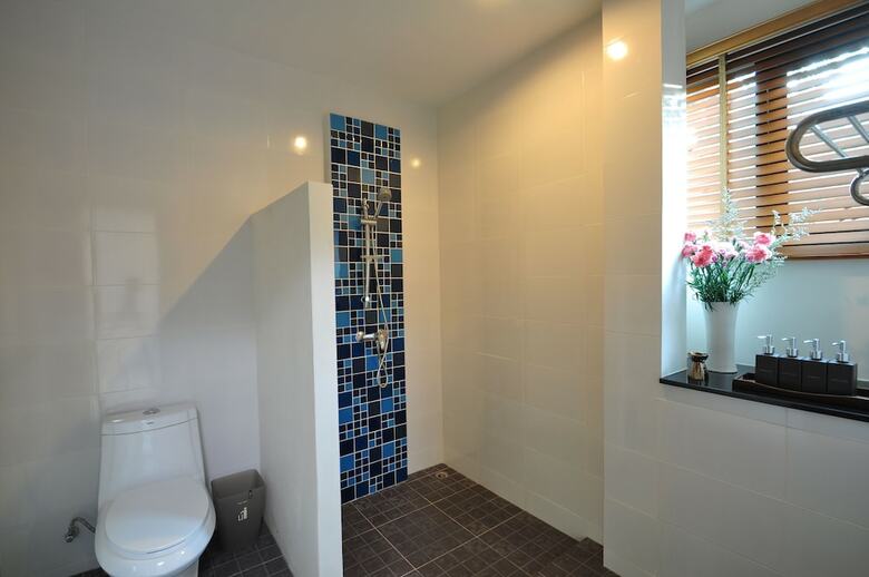 Apartamento Samui Honey Suite
