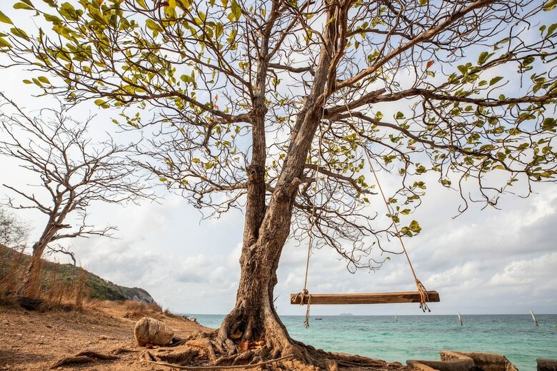Apartamento Xanadu Beach Resort