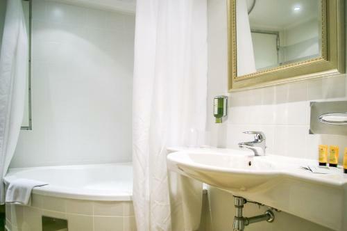 Bed & Breakfast Hotel Spiess & Spiess