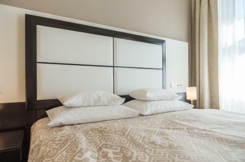 Bed & Breakfast Hotel Spiess & Spiess