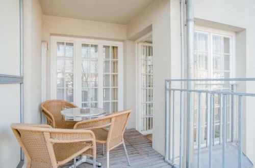 Bed & Breakfast Hotel Spiess & Spiess