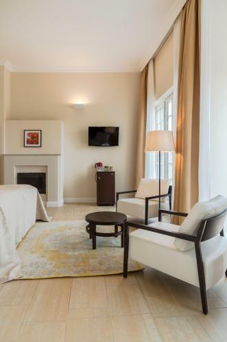 Bed & Breakfast Hotel Spiess & Spiess