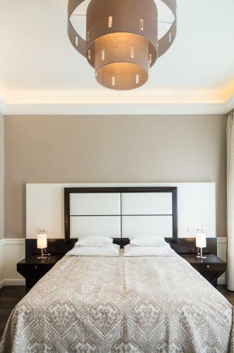 Bed & Breakfast Hotel Spiess & Spiess