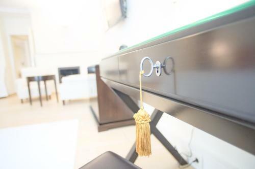 Bed & Breakfast Hotel Spiess & Spiess