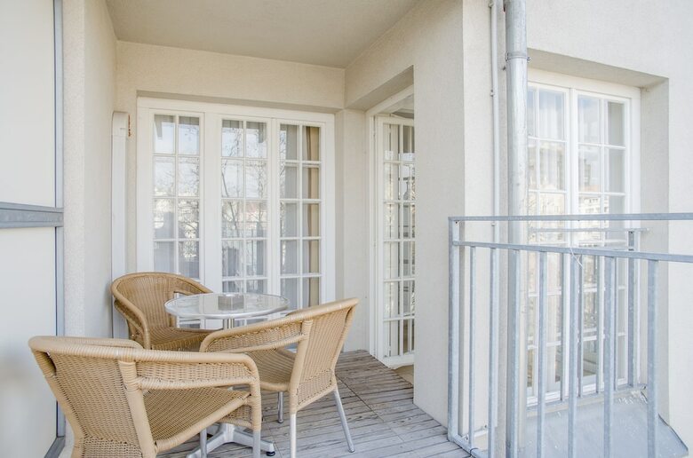 Bed & Breakfast Hotel Spiess & Spiess