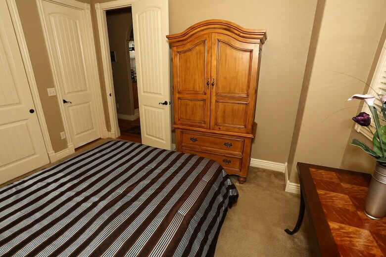 Eagle's Nest Condo Resort