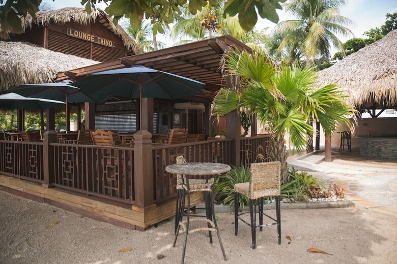 Apartamento Moulin Sur Mer- Optional All Inclusive