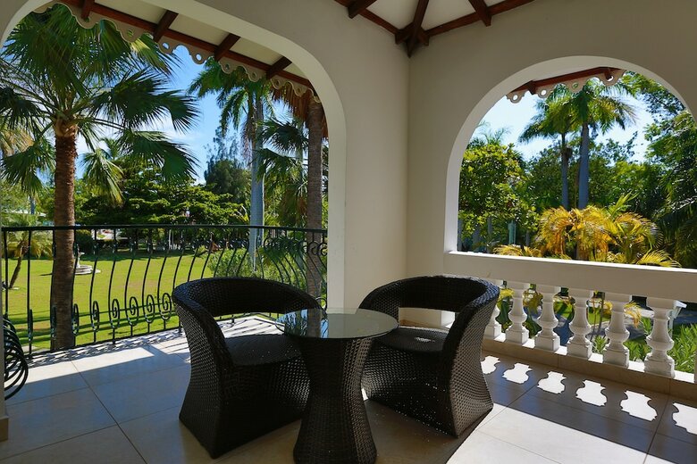 Apartamento Moulin Sur Mer- Optional All Inclusive