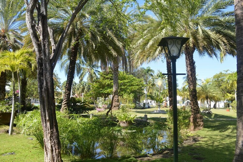 Apartamento Moulin Sur Mer- Optional All Inclusive