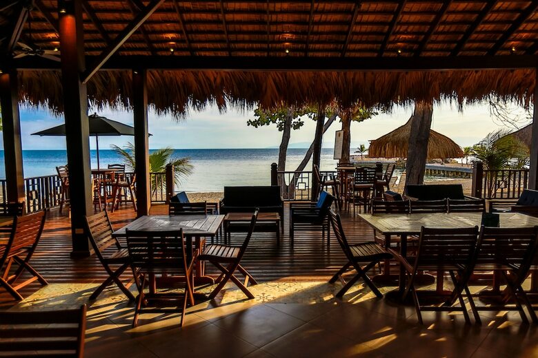 Apartamento Moulin Sur Mer- Optional All Inclusive