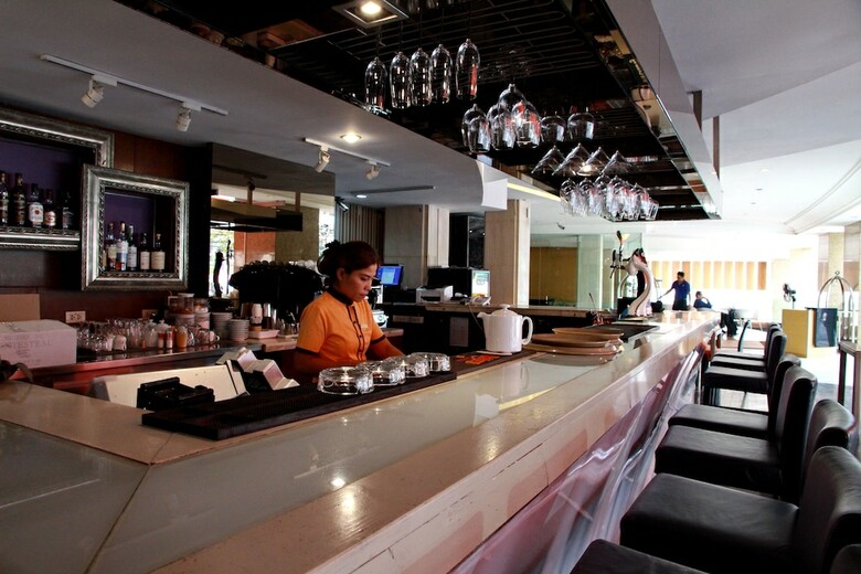 Aparthotel The Duchess Hotel And Residences