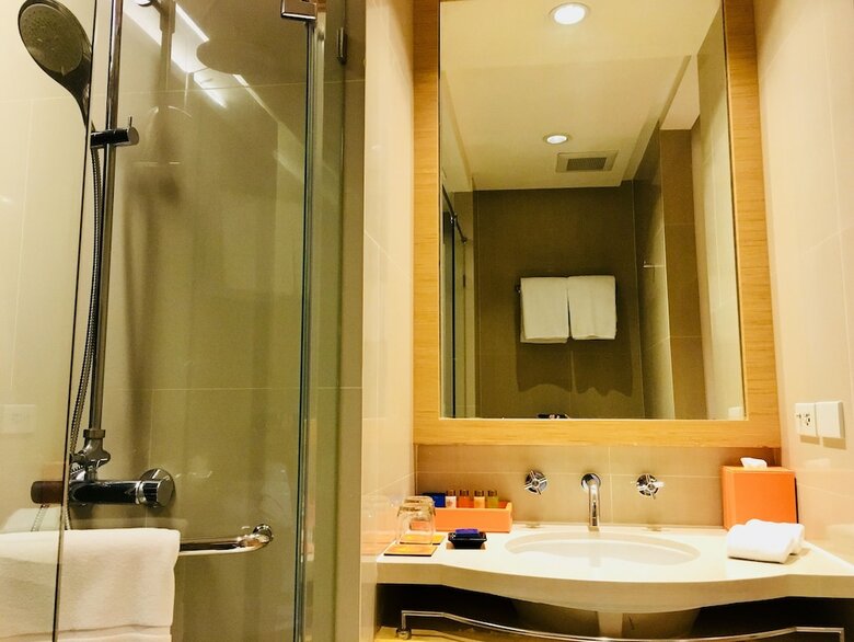 Aparthotel The Duchess Hotel And Residences