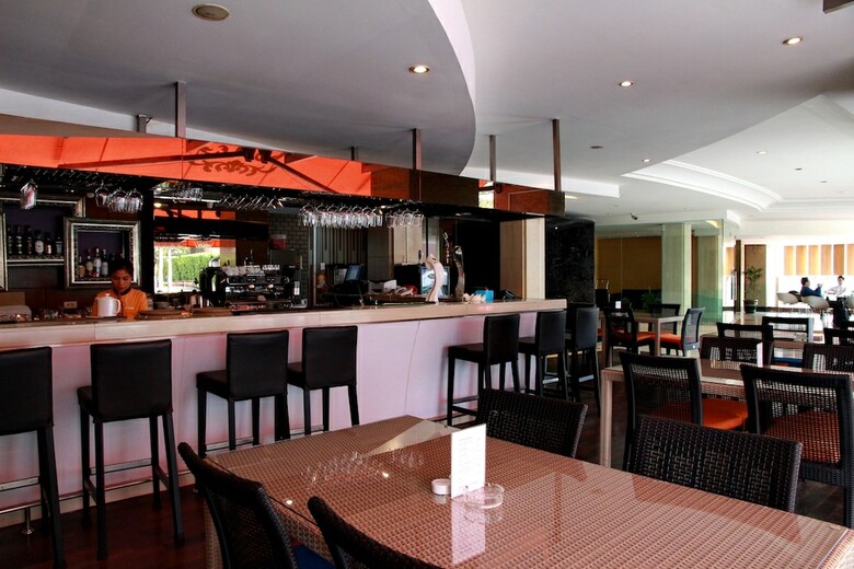 Aparthotel The Duchess Hotel And Residences