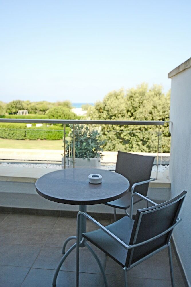 Hotel Voi Alimini Resort