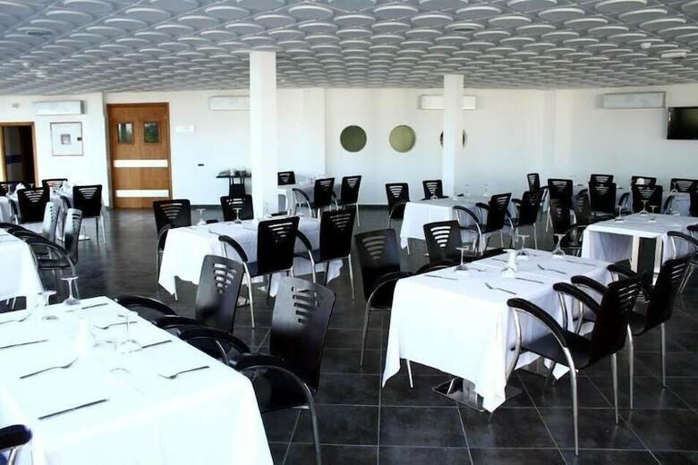 Hotel H�tel Lyla Confort