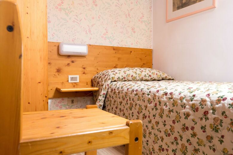 Hotel Albergo Al Maso