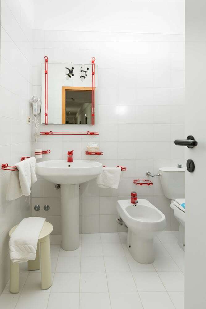 Hotel Albergo Al Maso